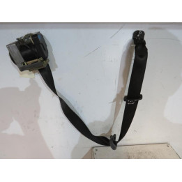 Ceinture avant gauche SKODA OCTAVIA 1 Photo n°1