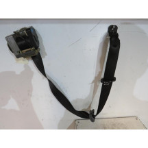 Ceinture avant gauche SKODA OCTAVIA 1 Photo n°1