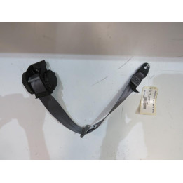 Ceinture arriere droit CITROEN C5 1 Photo n°1