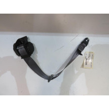 Ceinture arriere droit CITROEN C5 1 Photo n°1