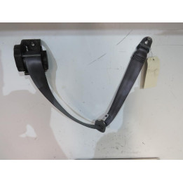 Ceinture arriere gauche CITROEN C5 1 Photo n°1