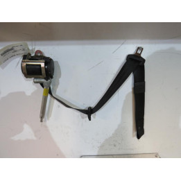 Ceinture avant droit AUDI A3 1 Photo n°1
