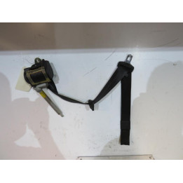 Ceinture avant gauche AUDI A3 1 Photo n°1