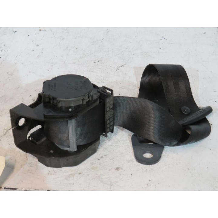 Ceinture arriere droit CITROEN C5 1 Photo n°1