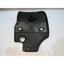 Cache moteur  SEAT TOLEDO 2 Photo n°2