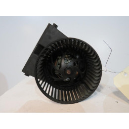 Ventilateur chauffage SEAT TOLEDO 2 Photo n°1