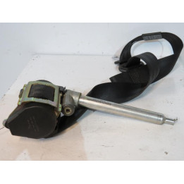 Ceinture avant droit AUDI A3 1 Photo n°1