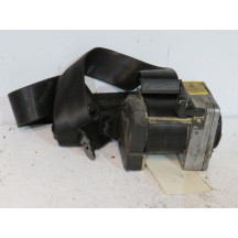 Ceinture avant gauche SEAT LEON 1 Photo n°1