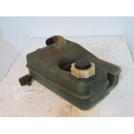 Vase d'expansion RENAULT TWINGO 1 Photo n°1