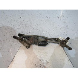 Moteur essuie glace avant TOYOTA AVENSIS VERSO Photo n°1