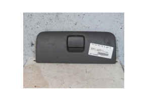 Porte boite a gants RENAULT CLIO 2 Photo n°1