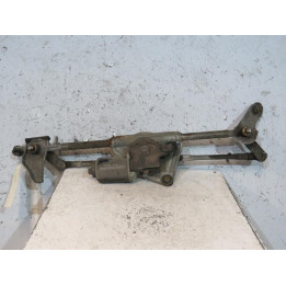 Moteur essuie glace avant TOYOTA RAV4 2 Photo n°1