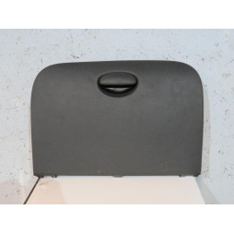Porte boite a gants CITROEN C5 1 Photo n°1
