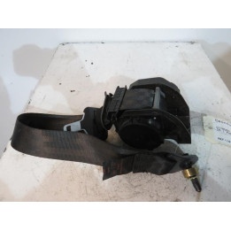 Ceinture arriere droit CITROEN C5 1 Photo n°1