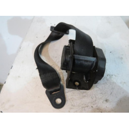 Ceinture arriere gauche CITROEN C5 1 Photo n°1
