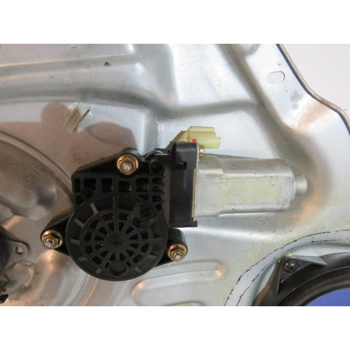 Leve vitre electrique avant gauche KIA CERATO Photo n°2