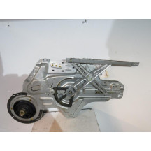 Leve vitre electrique avant gauche KIA CERATO Photo n°3