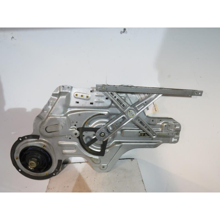 Leve vitre electrique avant gauche KIA CERATO Photo n°3