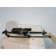 Moteur essuie glace avant KIA CERATO Photo n°2