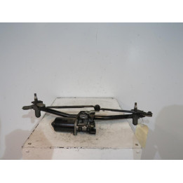 Moteur essuie glace avant KIA CEE-D 1 Photo n°1