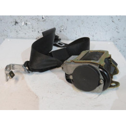 Ceinture avant droit AUDI A3 1 Photo n°1