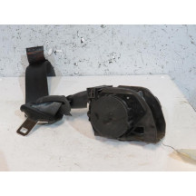 Ceinture arriere droit CITROEN C5 1 Photo n°1