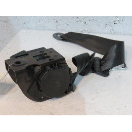 Ceinture arriere gauche CITROEN C5 1 Photo n°1