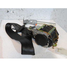 Ceinture avant droit CITROEN C5 1 Photo n°1