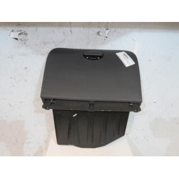 Porte boite a gants CITROEN C5 1 Photo n°1