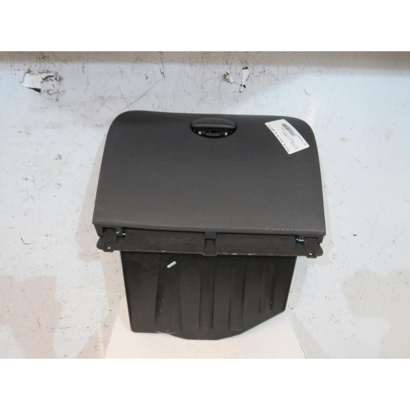 Porte boite a gants CITROEN C5 1 Photo n°1
