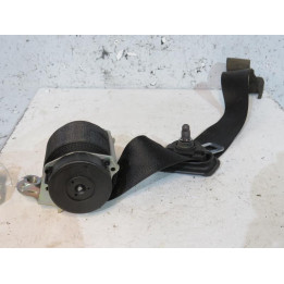 Ceinture arriere droit OPEL ASTRA H Photo n°1
