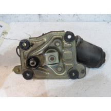 Moteur essuie glace avant OPEL AGILA A Photo n°1