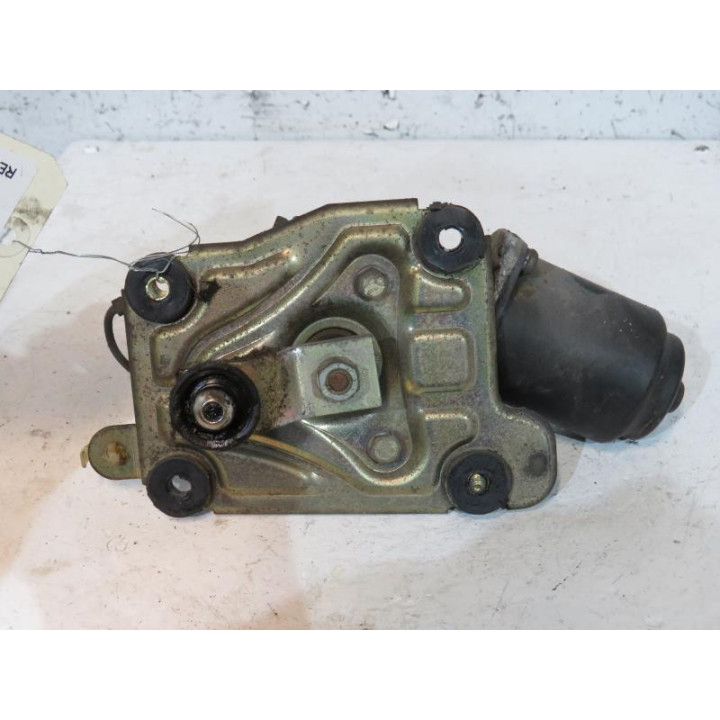Moteur essuie glace avant OPEL AGILA A Photo n°1
