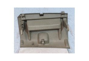 Porte boite a gants RENAULT GRAND SCENIC 3 Photo n°2