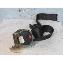 Ceinture avant gauche MINI MINI 1 R50/R53 Photo n°1