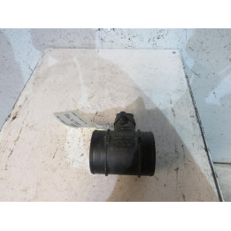 Debitmetre OPEL COMBO C Photo n°1