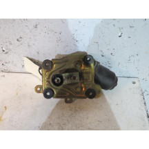 Moteur essuie glace avant OPEL AGILA A Photo n°2