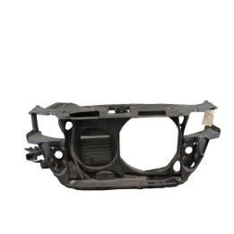 Armature avant, Masque avant AUDI A4 1 Photo n°1
