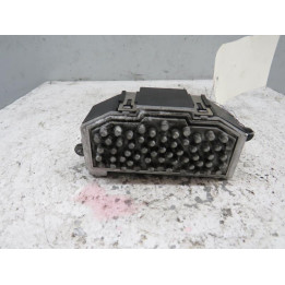 Resistance chauffage VOLKSWAGEN PASSAT 5 Photo n°1