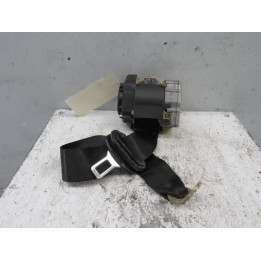Ceinture arriere droit AUDI A3 1 Photo n°1