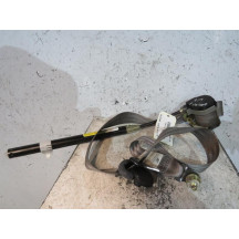 Ceinture avant gauche FORD GALAXY 1 Photo n°1