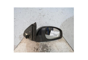 Retroviseur droit OPEL SIGNUM Photo n°1