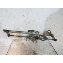 Moteur essuie glace avant OPEL SIGNUM Photo n°1