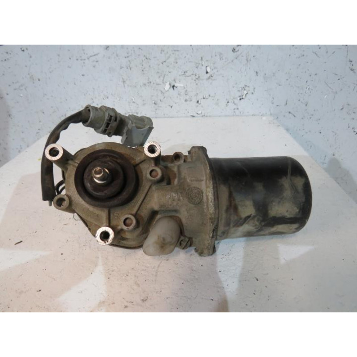 Moteur essuie glace avant OPEL MOVANO A Photo n°3