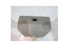 Porte boite a gants OPEL MOVANO A Photo n°1