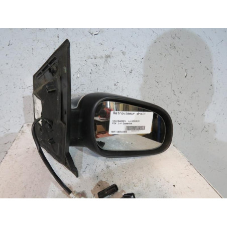 Retroviseur droit VOLKSWAGEN FOX