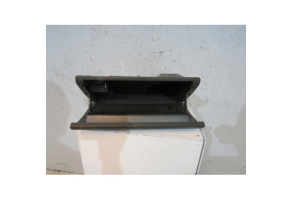 Porte boite a gants VOLKSWAGEN FOX Photo n°2