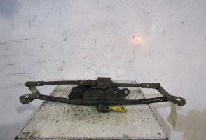 Moteur essuie glace avant HYUNDAI SANTA FE 1