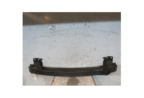 Renfort pare choc avant (traverse) SEAT TOLEDO 3 Photo n°1