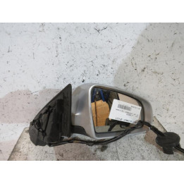 Retroviseur droit AUDI A3 2 Photo n°1